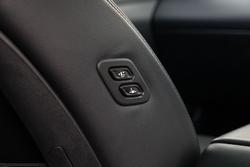2022 Hyundai Tucson Highlander