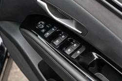 2022 Hyundai Tucson Highlander