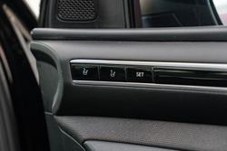 2022 Hyundai Tucson Highlander
