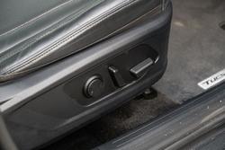 2022 Hyundai Tucson Highlander