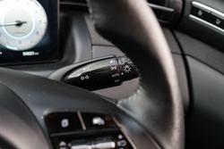 2022 Hyundai Tucson Highlander
