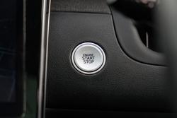2022 Hyundai Tucson Highlander