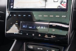 2022 Hyundai Tucson Highlander