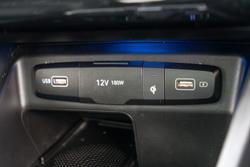 2022 Hyundai Tucson Highlander