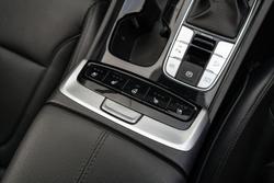 2022 Hyundai Tucson Highlander