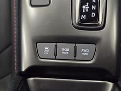 2024 Lexus LBX Morizo RR GAYA16R AWD Cobalt Mica