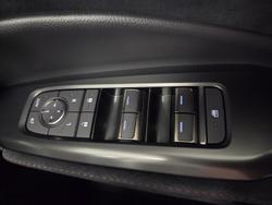 2024 Lexus LBX Morizo RR GAYA16R AWD Cobalt Mica