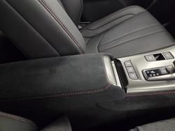 2024 Lexus LBX Morizo RR GAYA16R AWD Cobalt Mica
