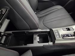 2024 Lexus LBX Morizo RR GAYA16R AWD Cobalt Mica