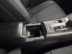2024 Lexus LBX Morizo RR GAYA16R AWD Cobalt Mica