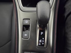 2024 Lexus LBX Morizo RR GAYA16R AWD Cobalt Mica