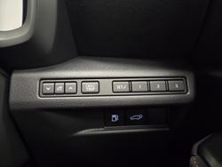 2024 Lexus LBX Morizo RR GAYA16R AWD Cobalt Mica