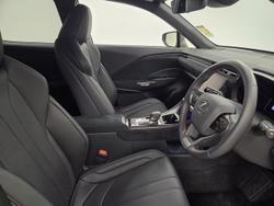 2024 Lexus LBX Morizo RR GAYA16R AWD Cobalt Mica