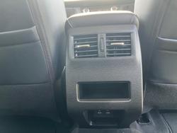 2025 Mitsubishi Outlander Aspire ZM MY25 Red Diamond