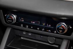 2025 Mitsubishi Outlander Aspire ZM MY25 Red Diamond