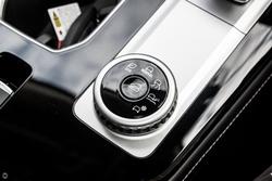 2025 Mitsubishi Outlander Aspire ZM MY25 Red Diamond