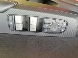 2025 Mitsubishi Outlander Aspire ZM MY25 Red Diamond