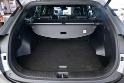 2023 Kia Sportage GT-Line