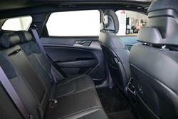 2023 Kia Sportage GT-Line