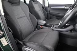 2021 SKODA Karoq 110TSI Style