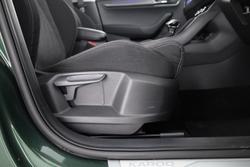 2021 SKODA Karoq 110TSI Style
