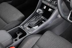 2021 SKODA Karoq 110TSI Style