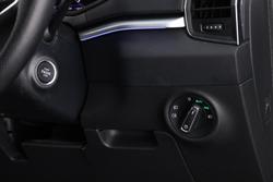 2021 SKODA Karoq 110TSI Style