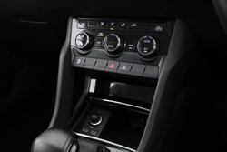 2021 SKODA Karoq 110TSI Style