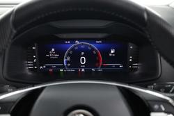 2021 SKODA Karoq 110TSI Style