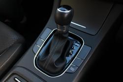 2023 Hyundai i30 PD.V4 MY23 Abyss Black