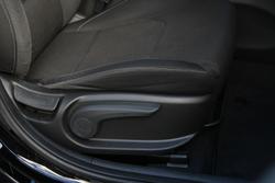 2023 Hyundai i30 PD.V4 MY23 Abyss Black