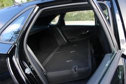 2023 Hyundai i30 PD.V4 MY23 Abyss Black