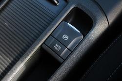 2023 Hyundai i30 PD.V4 MY23 Abyss Black