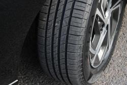 2023 Hyundai i30 PD.V4 MY23 Abyss Black