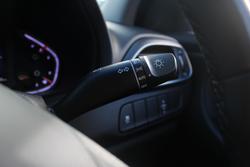 2023 Hyundai i30 PD.V4 MY23 Abyss Black
