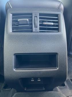 2025 Mitsubishi Outlander Aspire ZM MY25 Moonstone Grey