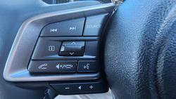 2025 Subaru Outback AWD Touring