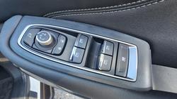 2025 Subaru Outback AWD Touring