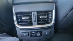 2025 Subaru Outback AWD Touring