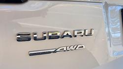 2025 Subaru Outback AWD Touring