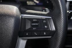 2025 Mitsubishi Outlander LS