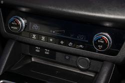 2025 Mitsubishi Outlander LS