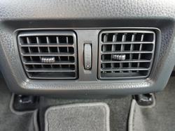 2024 Toyota Camry Ascent