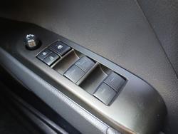 2024 Toyota Camry Ascent