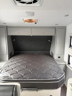 2023 JB Caravans Dirtroad Extreme 19.6