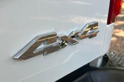 2023 RAM 2500 Laramie Rambox