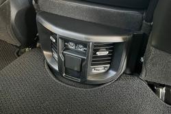2023 RAM 2500 Laramie Rambox