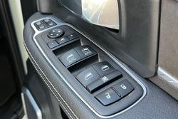 2023 RAM 2500 Laramie Rambox