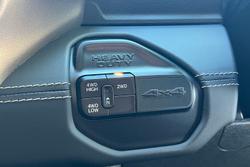 2023 RAM 2500 Laramie Rambox