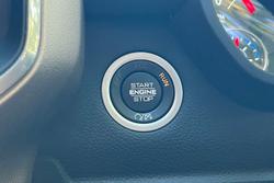 2023 RAM 2500 Laramie Rambox